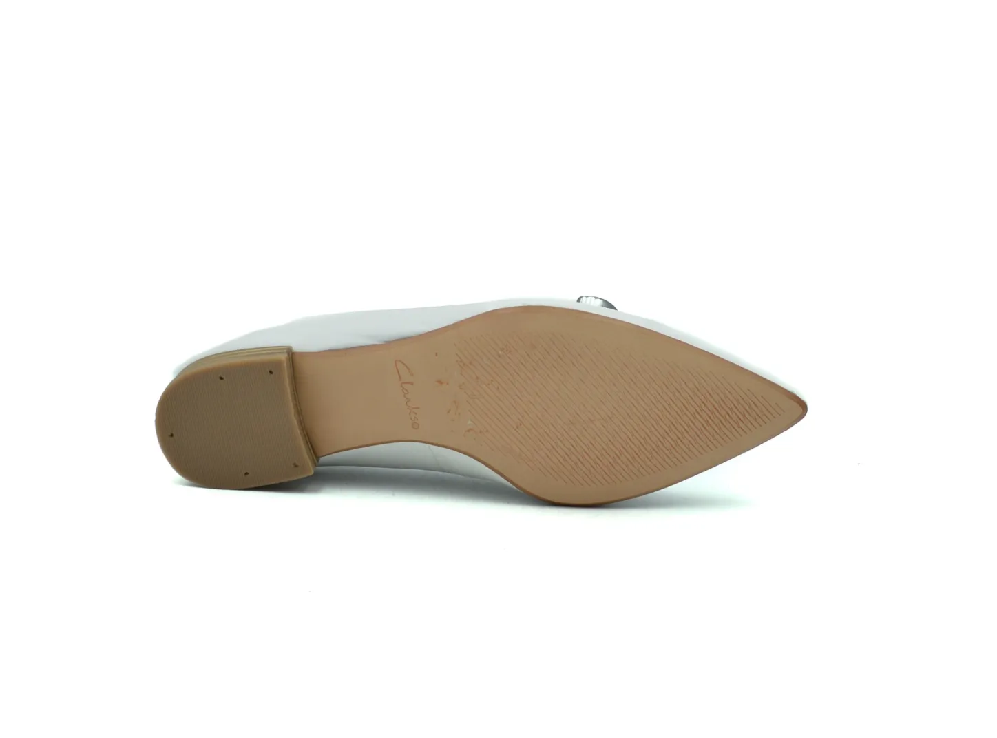 CLARKS Laina 15