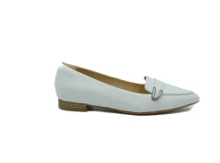CLARKS Laina 15