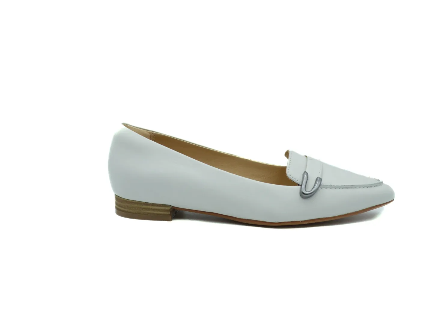 CLARKS Laina 15