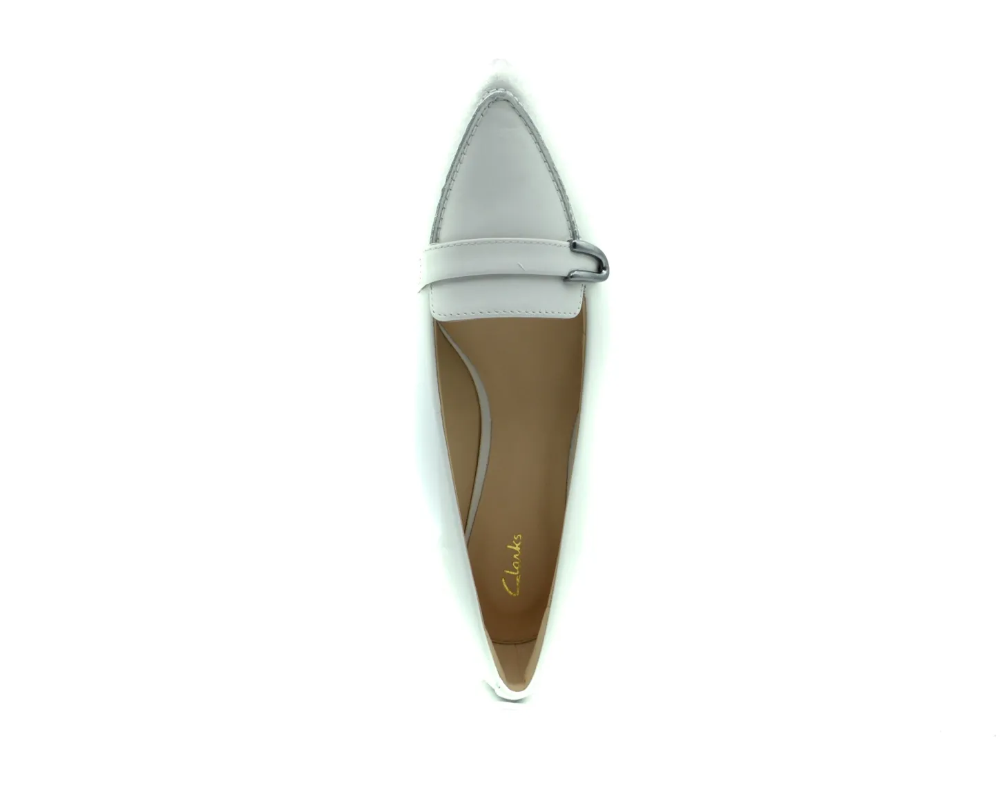 CLARKS Laina 15