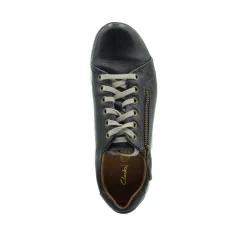 CLARKS Nalle Lace