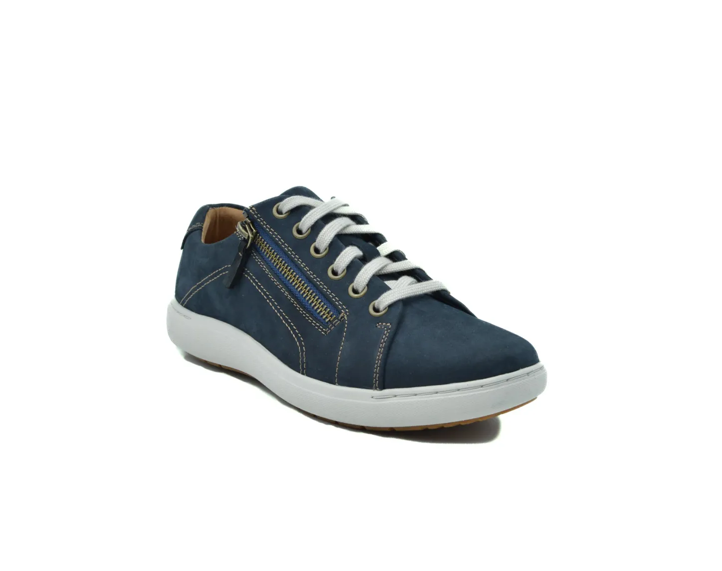 CLARKS Nalle Lace