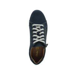 CLARKS Nalle Lace