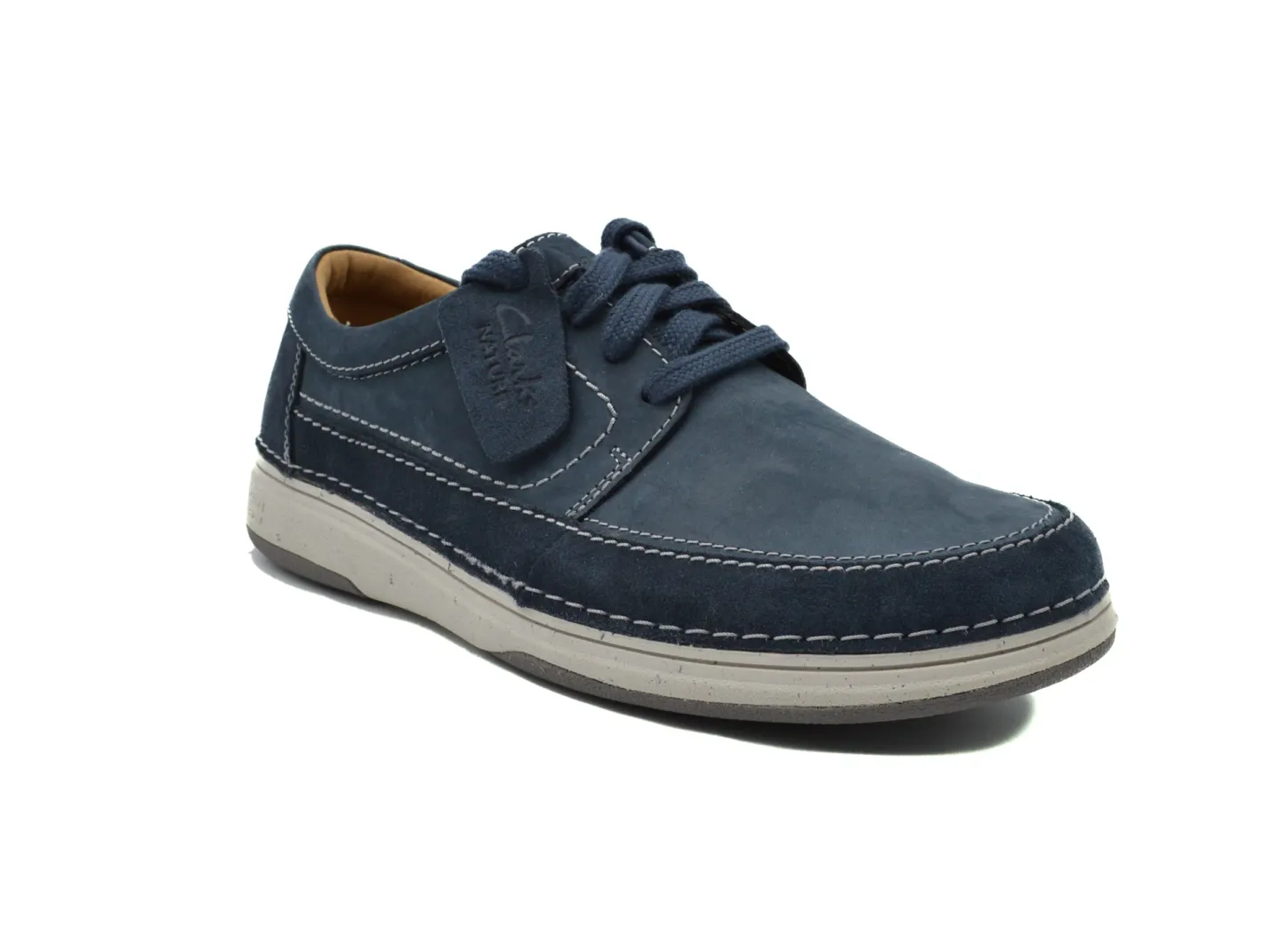 CLARKS Nature 5 Lo