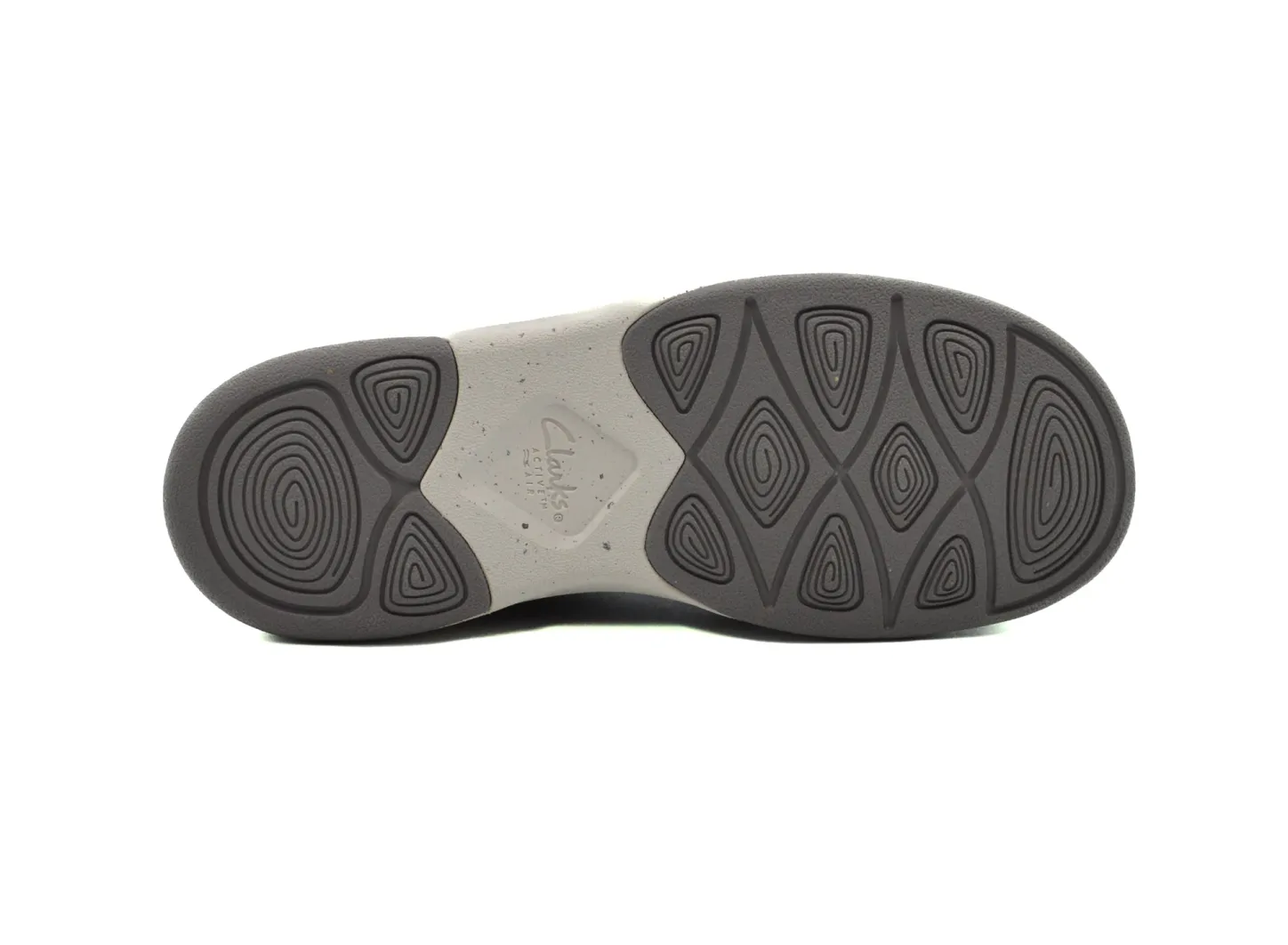 CLARKS Nature 5 Lo
