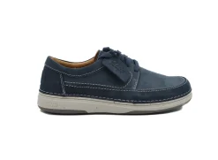 CLARKS Nature 5 Lo