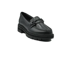 CLARKS Orianna Bit