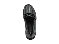 CLARKS Orianna Bit