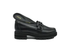 CLARKS Orianna Bit
