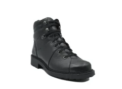 CLARKS Orinoco 2 Hike