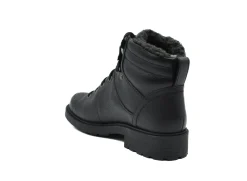 CLARKS Orinoco 2 Hike