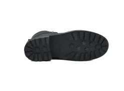 CLARKS Orinoco 2 Hike