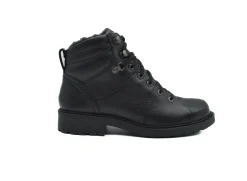 CLARKS Orinoco 2 Hike