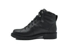 CLARKS Orinoco 2 Hike