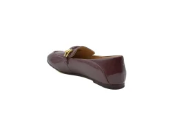 CLARKS PURE2 LOAFER