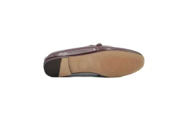 CLARKS PURE2 LOAFER