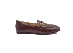 CLARKS PURE2 LOAFER