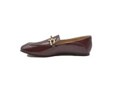 CLARKS PURE2 LOAFER