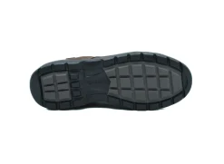 CLARKS Rockie 2 Lo GTX