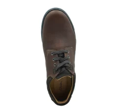 CLARKS Rockie 2 Lo GTX