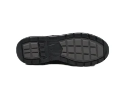CLARKS ROCKIE2 HIGTX