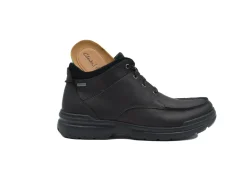 CLARKS ROCKIE2 HIGTX