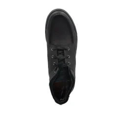 CLARKS ROCKIE2 HIGTX