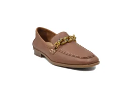 CLARKS Sarafyna Iris