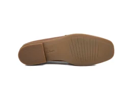 CLARKS Sarafyna Iris
