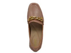CLARKS Sarafyna Iris