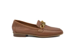 CLARKS Sarafyna Iris