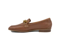 CLARKS Sarafyna Iris