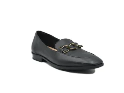 CLARKS Sarafyna Rae