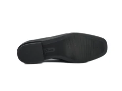 CLARKS Sarafyna Rae