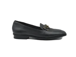 CLARKS Sarafyna Rae