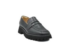 CLARKS Stayso Edge