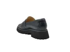CLARKS Stayso Edge