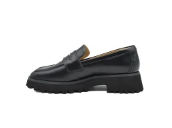 CLARKS Stayso Edge