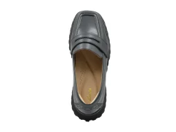 CLARKS Stayso Edge