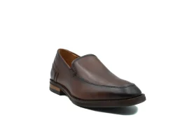 CLARKS Un Hugh Step