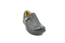 CLARKS UnLoop