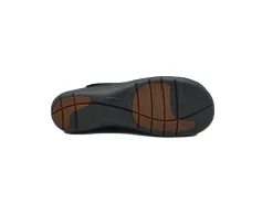 CLARKS Unloop Strap