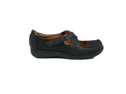 CLARKS Unloop Strap