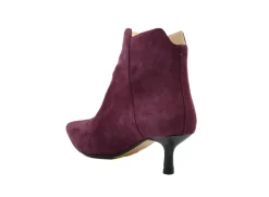 CLARKS Violet55