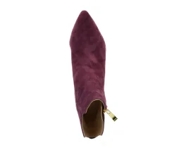 CLARKS Violet55