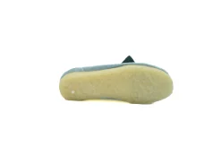 CLARKS Wallabee