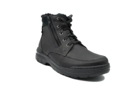 CLARKS Wallabee