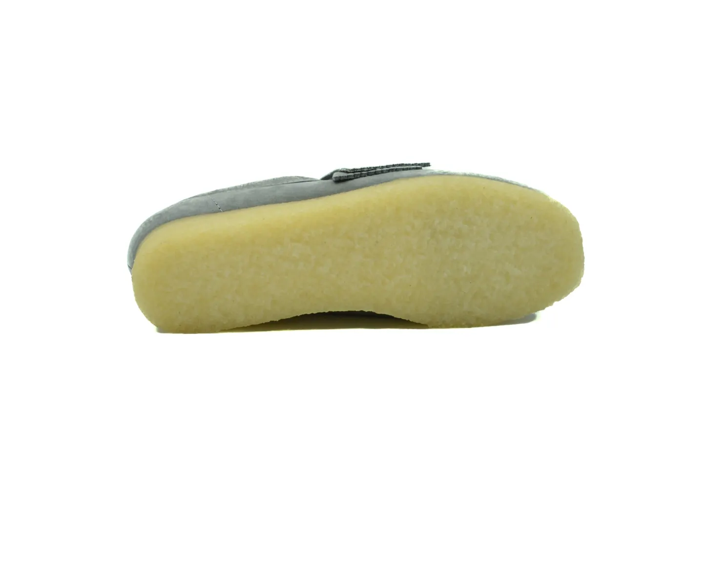 CLARKS Wallabee