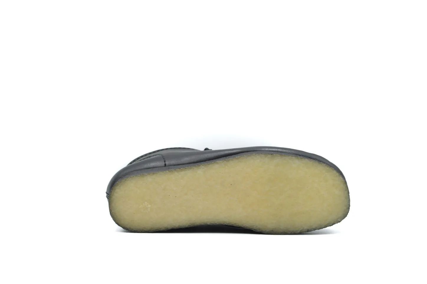 CLARKS WALLABEE BOOT