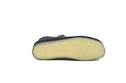 CLARKS Wallabee Boot
